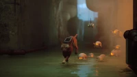 7. Stray PL (PS5)